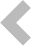 Previous